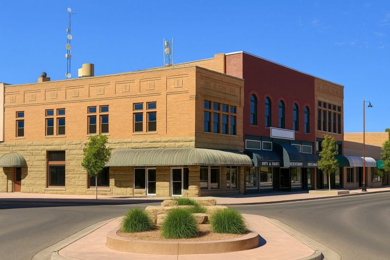 Best Concrete Foundation Repair pros in Farmington, MI