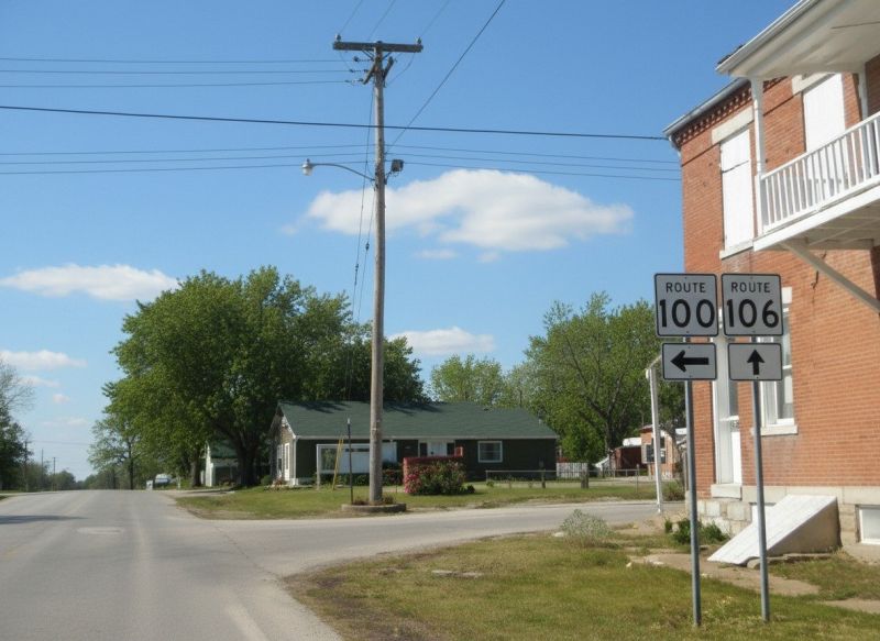 Best Concrete Foundation Repair pros in Detroit, MI