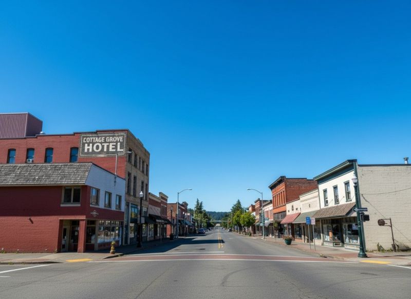 Best Foundation Lifting pros in Farmington, MI