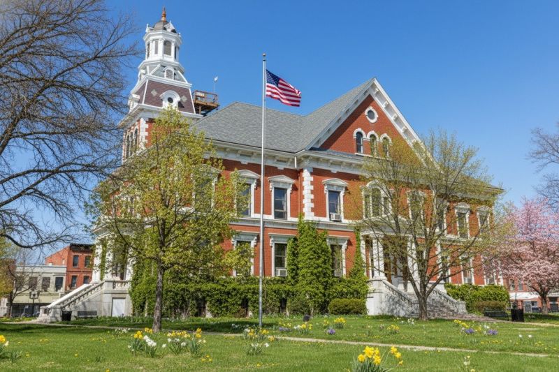 Best Foundation Lifting pros in Macomb, MI