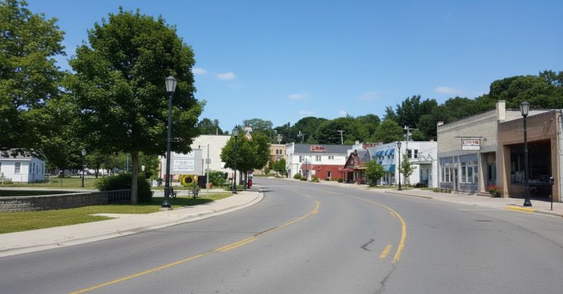 Best Foundation Repair pros in Grosse Ile, MI