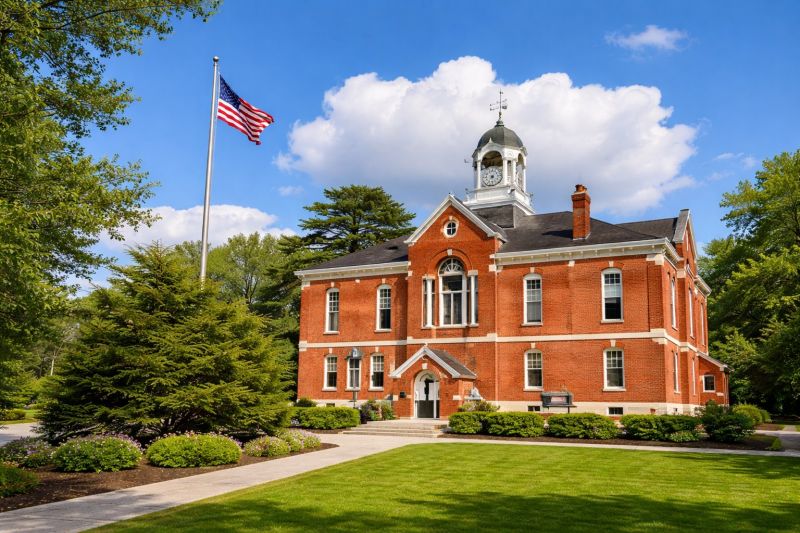 Best Foundation Repair pros in Farmington, MI